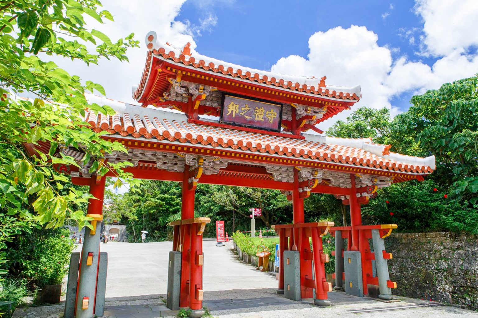 Gommage Visage 90ml main image 0