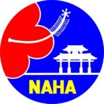【公式】那覇市観光協会≪Naha City Tourism Association≫